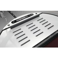 Утюг Miele B4847