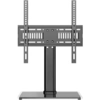 Стойка для телевизора Bessite 905B