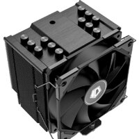 Кулер для процессора ID-Cooling SE-226-XT Black
