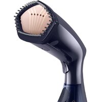 Отпариватель Philips GC810/20