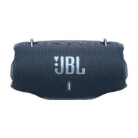Беспроводная колонка JBL Xtreme 4 (темно-синий)