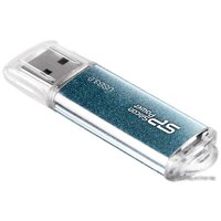 USB Flash Silicon-Power Marvel M01 128GB (SP128GBUF3M01V1B)