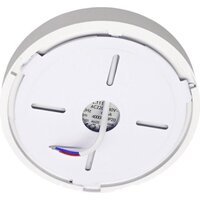 Светильник-тарелка TruEnergy Aura 11151