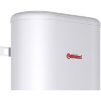 Накопительный электрический водонагреватель Thermex IF 50 V (pro)