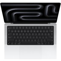 Ноутбук Apple MacBook Pro 14.2" M3 Pro 2023 Z1AX0012U