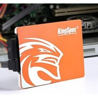 SSD KingSpec P3 1TB