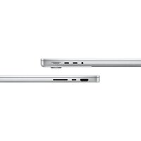 Ноутбук Apple MacBook Pro 14.2" M3 Pro 2023 Z1AX0012T