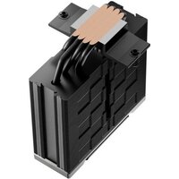 Кулер для процессора DeepCool AK400 G2 R-AK400G2-BKNNMN-GJD