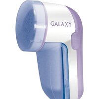 Машинка для удаления катышков Galaxy Line GL6302