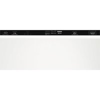 Встраиваемая посудомоечная машина Electrolux AirDry 300 EEA23200L