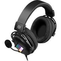 Наушники Defender Flux 62480