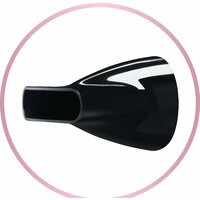 Фен Rowenta CV6930F0