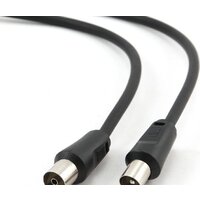 Кабель Cablexpert CCV-515-5M