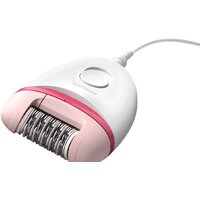 Эпилятор Philips BRE235/00
