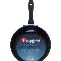 Сковорода Гардарика Орион 1228-04