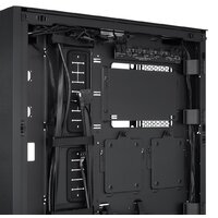 Корпус Lian Li Lancool 216 ARGB G99.LAN216RX.10R