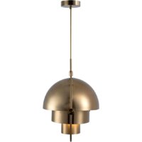 Подвесная люстра LOFT IT Multi-Lite LOFT9915-C