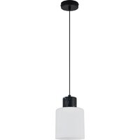 Подвесная люстра Escada 2133/1S
