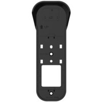 Крепление для камер видеонаблюдения Dahua DH-PFA7753-B