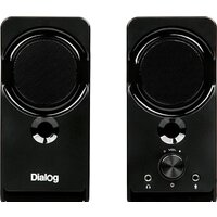 Акустика Dialog AST-22UP