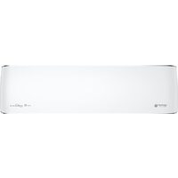 Внутренний блок Royal Clima Multi Flexi Prestigio EU Inverter Upgrade RCI-PX12HN