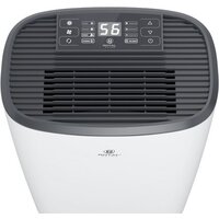 Осушитель воздуха Royal Clima Carisma Loft RD-CR20-E