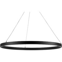 Подвесная люстра Lightstar Saturno 748047