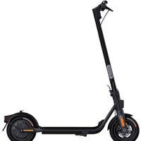 Электросамокат Ninebot Kickscooter F2