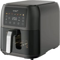 Аэрогриль (аэрофритюрница) Vitek VT-AF8001