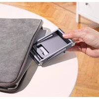 Подставка Ugreen LP263 80708