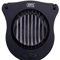 Яйцерезка Gipfel Bravo 6289
