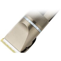 Машинка для стрижки волос CENTEK CT-2136