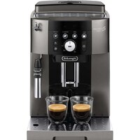 Кофемашина DeLonghi Magnifica S Smart ECAM 250.33.TB