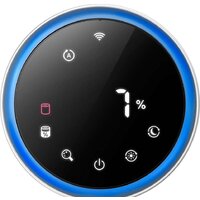 Очиститель воздуха Philips AC3055/51