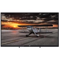 Телевизор Leff 40F240T