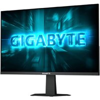 Игровой монитор Gigabyte GS24F14A