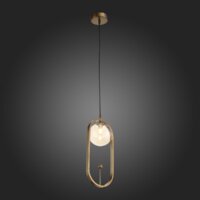Светильник ST Luce Circono SL1201.203.01