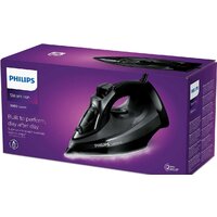 Утюг Philips DST5040/80