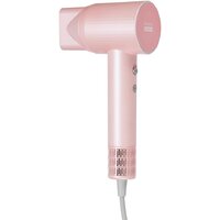 Фен Dewal Candy HD1005 (розовый)