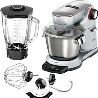 Кухонная машина Bosch MUM9YX5S12