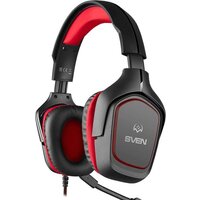 Наушники SVEN AP-G333MV