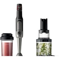 Погружной блендер Philips HR2656/90