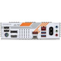 Материнская плата Gigabyte B850M Force WiFi6E (rev. 1.0)