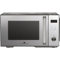 Микроволновая печь General Electronics GE-DS525S