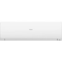 Кондиционер Haier Flexis AS70S2SF1FA-W/1U70S2SJ3FA