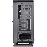 Корпус Thermaltake Core P6 Tempered Glass CA-1V2-00M1WN-00