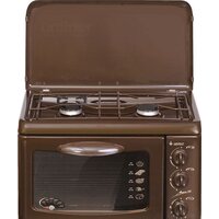 Мини-печь GEFEST ПГ 100 К19