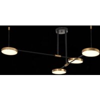 Подвесная люстра ST Luce Farone SL1605.403.04