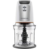 Чоппер Kenwood CHP61.100WH