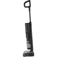 Пылесос Tineco Floor One Switch S7 Stretch (2-в-1)